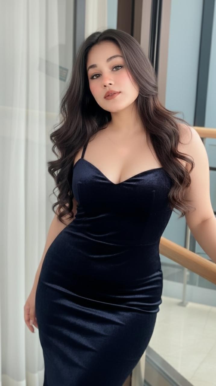 Mahi Delhiescort